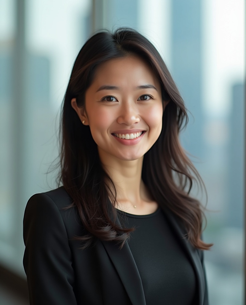 Профессиональный переводчик