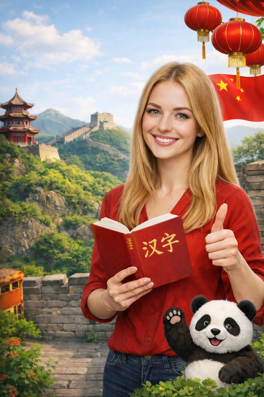 Устный перевод онлайн